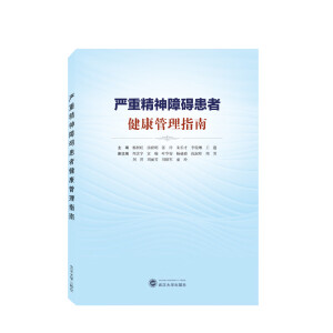 ��(y��n)�ؾ����ϵK���߽�������ָ��