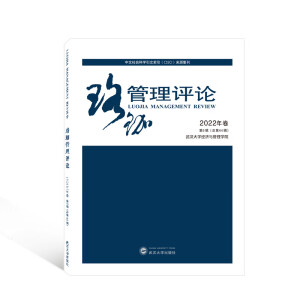 ��������u(p��ng)Փ2022�����5݋������44݋��