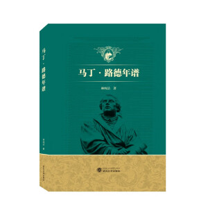 �R����·�����V