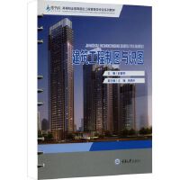 ���������ƈD�c�R(sh��)�D