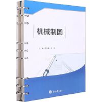 �C(j��)е�ƈD