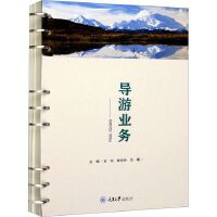 ���ΘI(y��)��