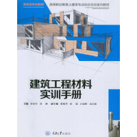 �������̲��ό�(sh��)Ӗ(x��n)�փ�(c��)