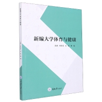 �¾���W(xu��)�w���c����