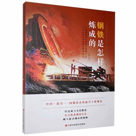 ��F�����ӟ��ɵ�