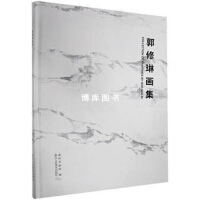 �����ծ���