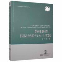 �̎�����