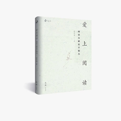 ��(��i)����x