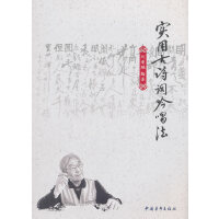 ���ù�Ԋ�~������