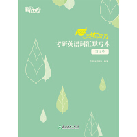 2022�پ����~