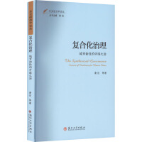 ��(f��)�ϻ�����