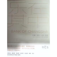 ��(l��)������