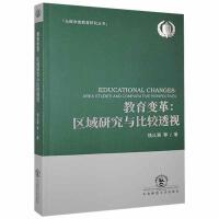 ����׃��