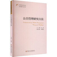 ���������о�����