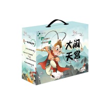 ֥�阷(l��)�@