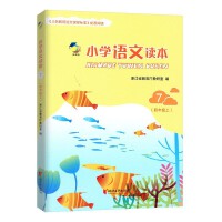 С�W(xu��)�Z���x��