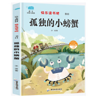 �ª�(d��)��С�з