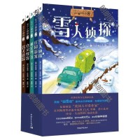 �߂�(g��)С��̽