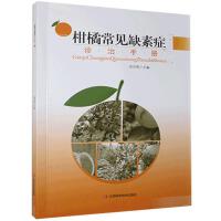 ���ٳ�Ҋ(ji��n)ȱ�ذY�\���փ�(c��)