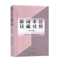 ���~�g(sh��)�Z(y��)