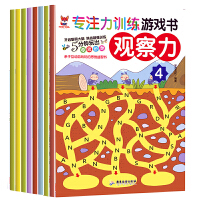 ��ע��Ӗ���Α��