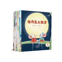 ������, ��ؐ�����Ҵ�(ji��ng)ϵ��