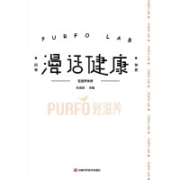 ��Ԓ����