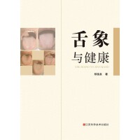 �����c����