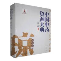 �Ї���ˎ�YԴ���