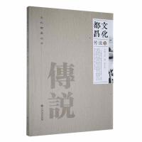 �Ļ�����