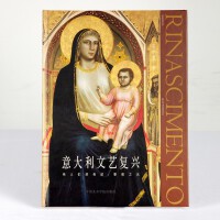 �������ˇ���d