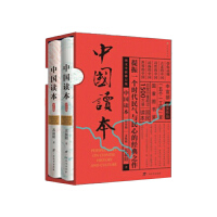 �Ї�(gu��)�x��