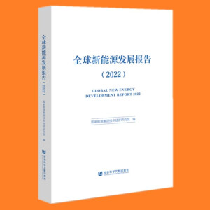 ȫ������Դ�l(f��)չ���