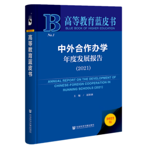 ��������k�W(xu��)��Ȱl(f��)չ��(b��o)��