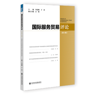 ���H����(w��)�Q(m��o)���uՓ