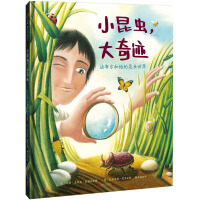 С���x�������E�����������������x����