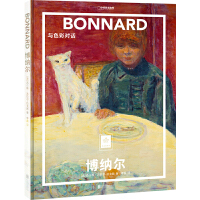 ���{�����cɫ�ʌ�(du��)Ԓ