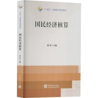 ����(j��ng)��(j��)����