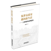 �������|����ͨ��������