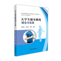 ��W(xu��)���������K��Փ�c��(sh��)�`