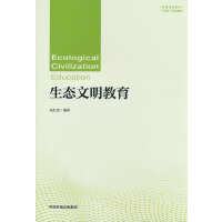 ���B(t��i)��������