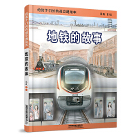 ���F�Ĺ���