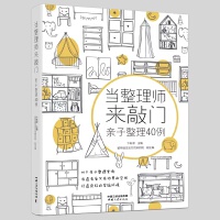 ��(d��ng)���펟�����T