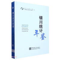 �y���y(t��ng)Ӌ���b