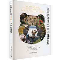 ���������100+ȫ������