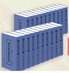 �ر��t(y��)�W(xu��)���x����