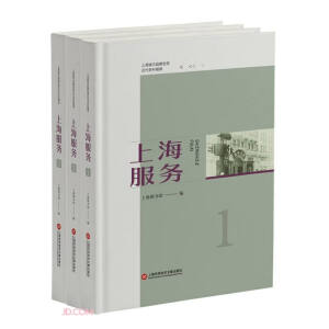 �Ϻ�����Ʒ�ưl(f��)չ����ʷ��݋䛣��Ϻ�����