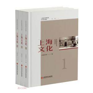 �Ϻ�����Ʒ�ưl(f��)չ����ʷ��݋䛣��Ϻ��Ļ�