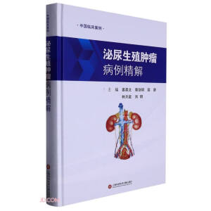 �Ї��R��������������ֳ�[����������