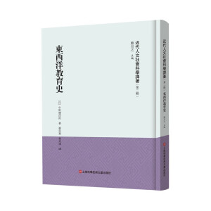 ��������������ƌW�g�������ڶ�݋�����|�������ʷ